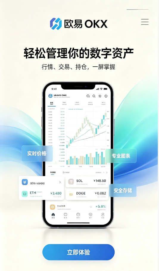 欧交易所app下载安卓行情分析
